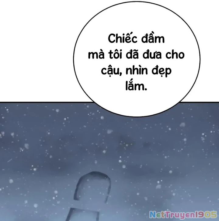 Tinh Tú Kiếm Sĩ Chapter 96 - 58