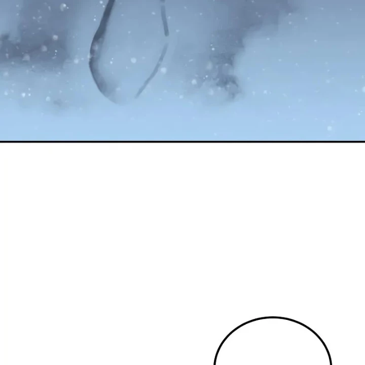 Tinh Tú Kiếm Sĩ Chapter 96 - 59