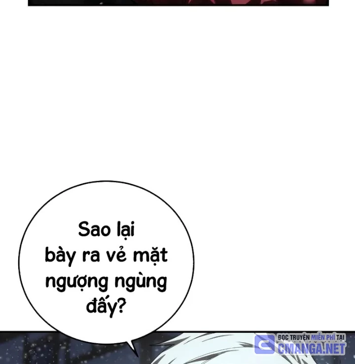 Tinh Tú Kiếm Sĩ Chapter 96 - 63