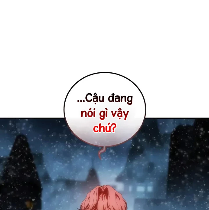 Tinh Tú Kiếm Sĩ Chapter 96 - 65