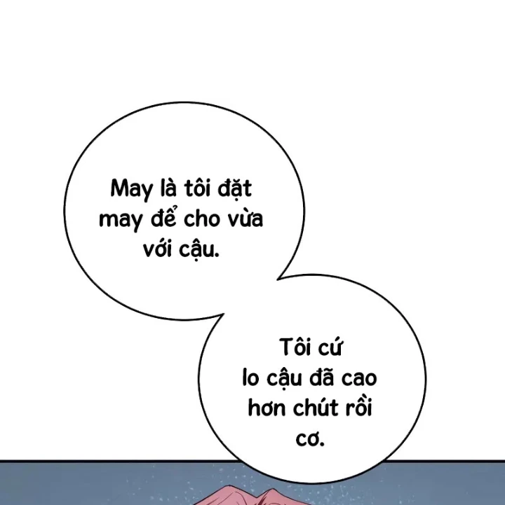 Tinh Tú Kiếm Sĩ Chapter 96 - 68