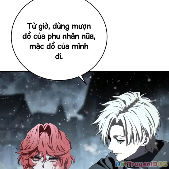 Tinh Tú Kiếm Sĩ Chapter 96 - 71