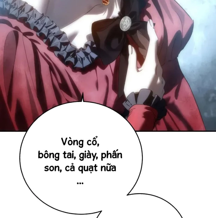 Tinh Tú Kiếm Sĩ Chapter 96 - 74