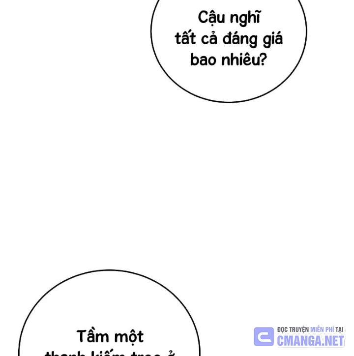 Tinh Tú Kiếm Sĩ Chapter 96 - 75
