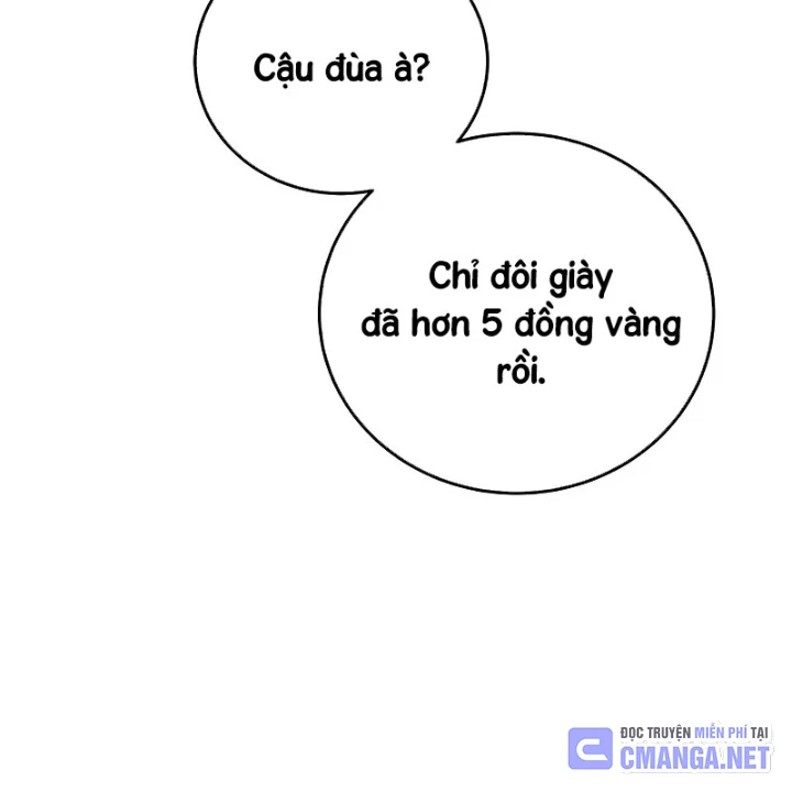 Tinh Tú Kiếm Sĩ Chapter 96 - 78