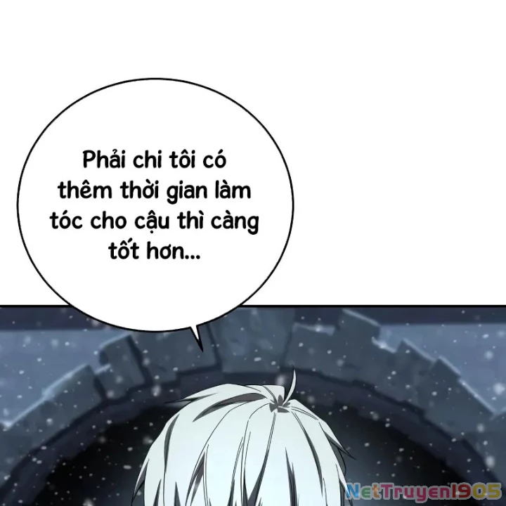 Tinh Tú Kiếm Sĩ Chapter 96 - 79