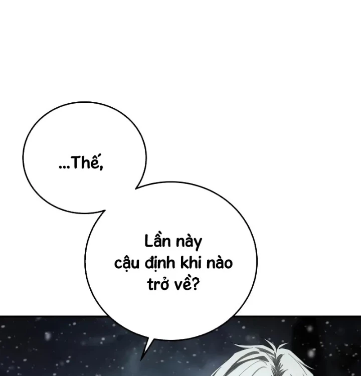 Tinh Tú Kiếm Sĩ Chapter 96 - 83