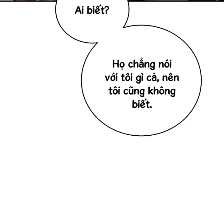 Tinh Tú Kiếm Sĩ Chapter 96 - 85