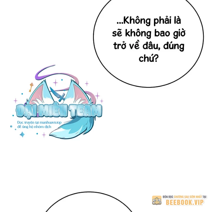 Tinh Tú Kiếm Sĩ Chapter 96 - 87