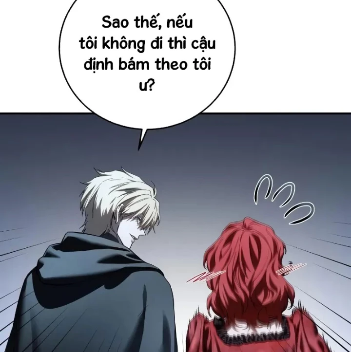 Tinh Tú Kiếm Sĩ Chapter 96 - 88
