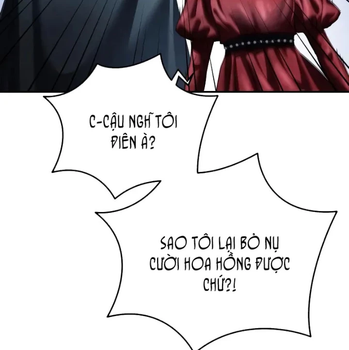 Tinh Tú Kiếm Sĩ Chapter 96 - 89