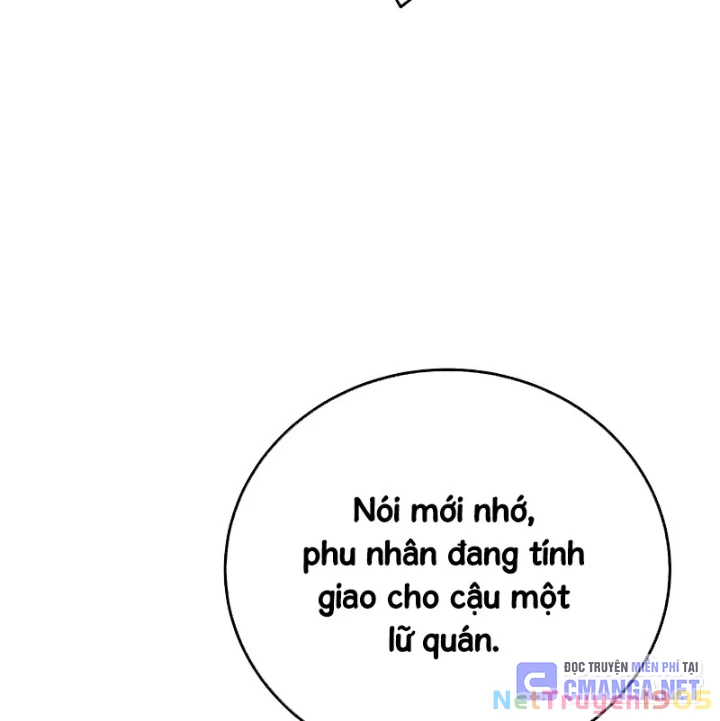 Tinh Tú Kiếm Sĩ Chapter 96 - 90