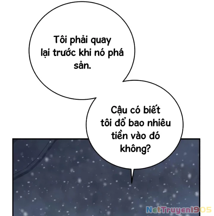 Tinh Tú Kiếm Sĩ Chapter 96 - 95