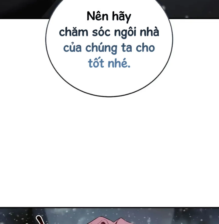Tinh Tú Kiếm Sĩ Chapter 96 - 100