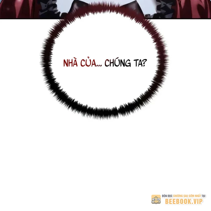 Tinh Tú Kiếm Sĩ Chapter 96 - 102