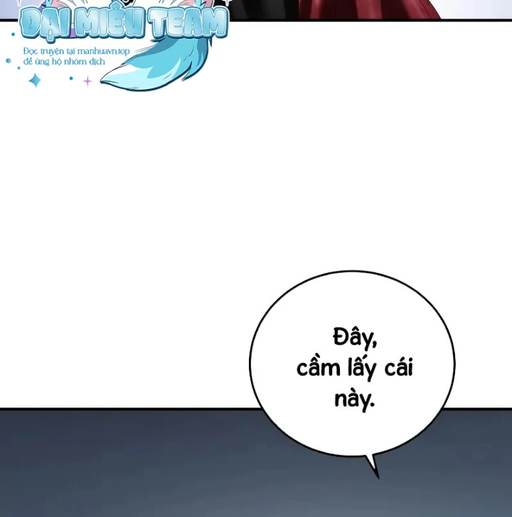 Tinh Tú Kiếm Sĩ Chapter 96 - 104
