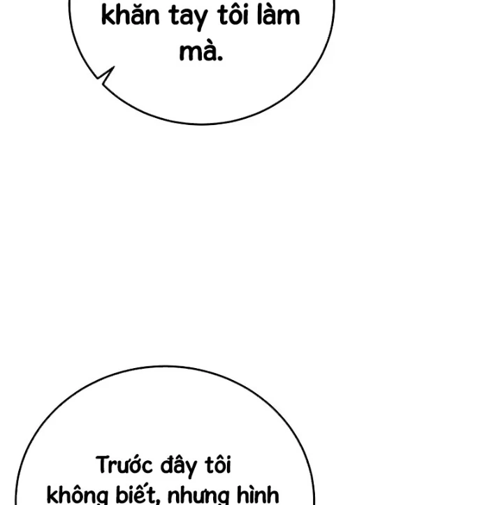 Tinh Tú Kiếm Sĩ Chapter 96 - 106