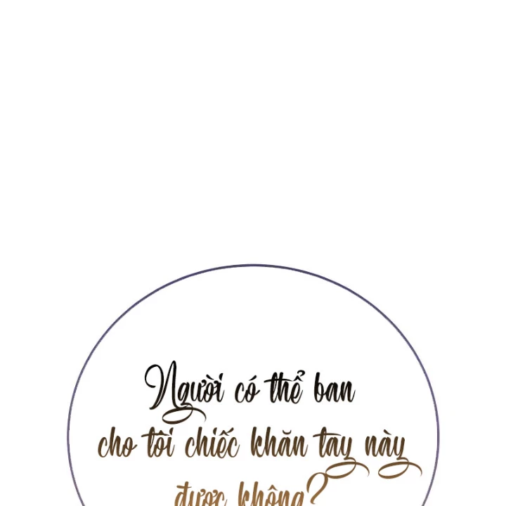 Tinh Tú Kiếm Sĩ Chapter 96 - 115