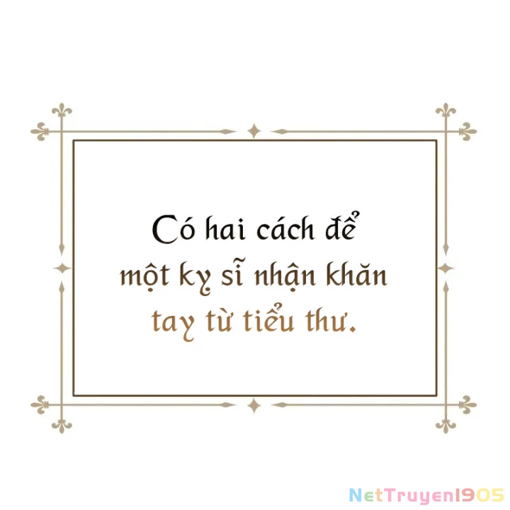 Tinh Tú Kiếm Sĩ Chapter 96 - 121