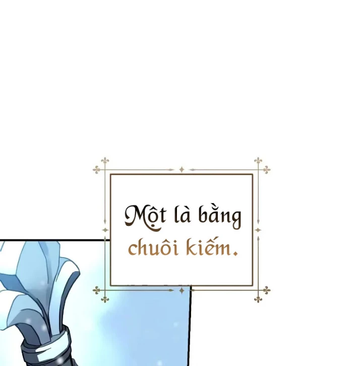 Tinh Tú Kiếm Sĩ Chapter 96 - 122