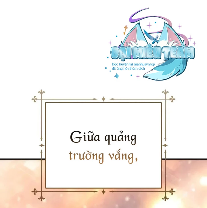 Tinh Tú Kiếm Sĩ Chapter 96 - 125
