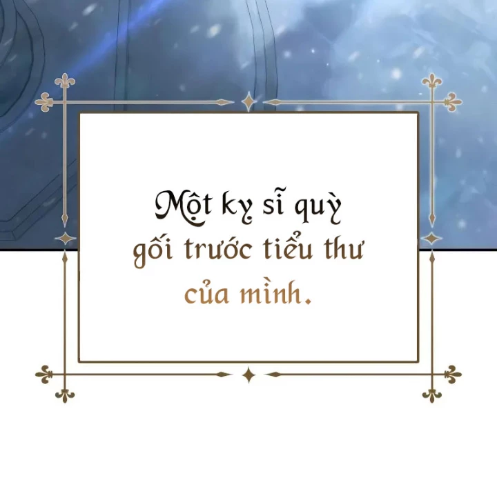 Tinh Tú Kiếm Sĩ Chapter 96 - 128