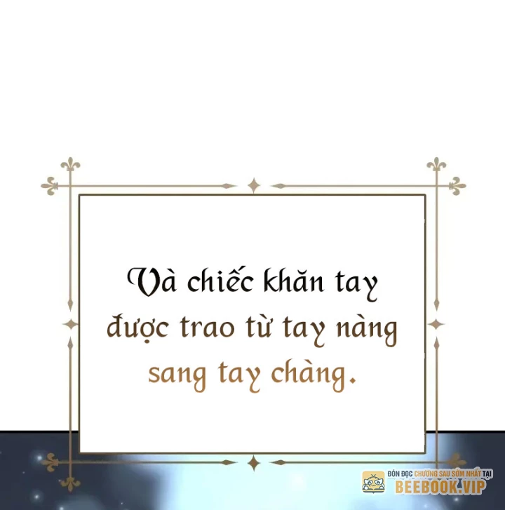 Tinh Tú Kiếm Sĩ Chapter 96 - 129