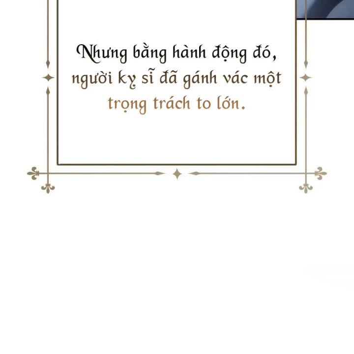 Tinh Tú Kiếm Sĩ Chapter 96 - 134