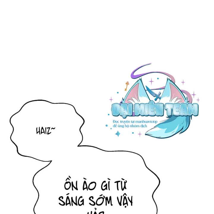 Tinh Tú Kiếm Sĩ Chapter 96 - 152