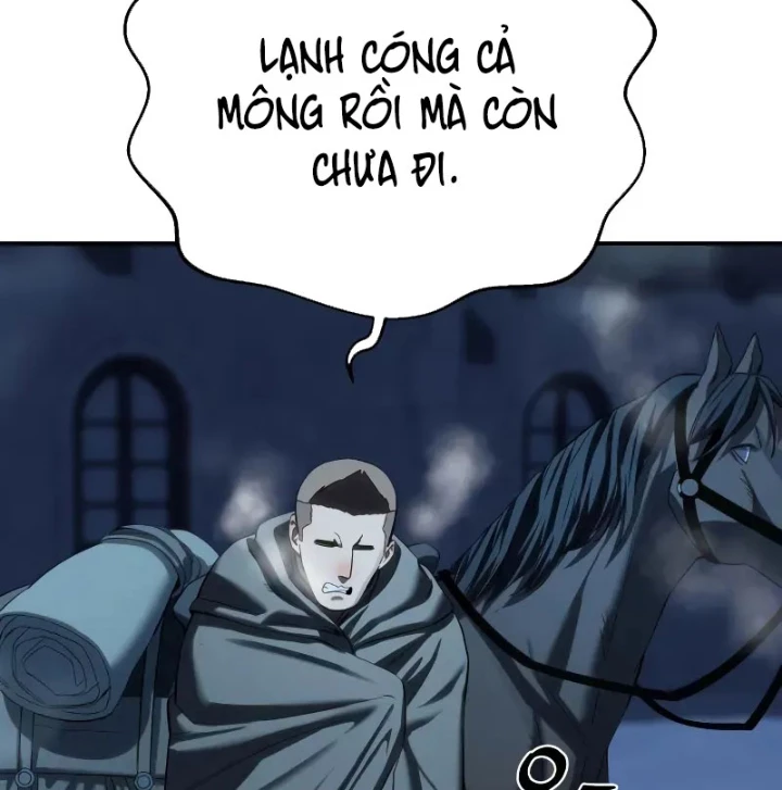 Tinh Tú Kiếm Sĩ Chapter 96 - 155