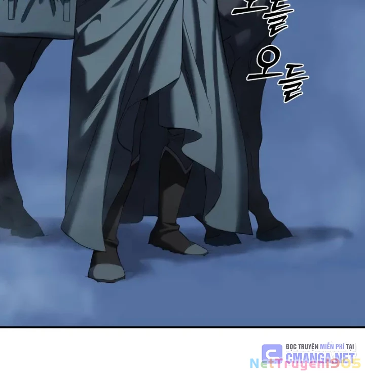 Tinh Tú Kiếm Sĩ Chapter 96 - 156