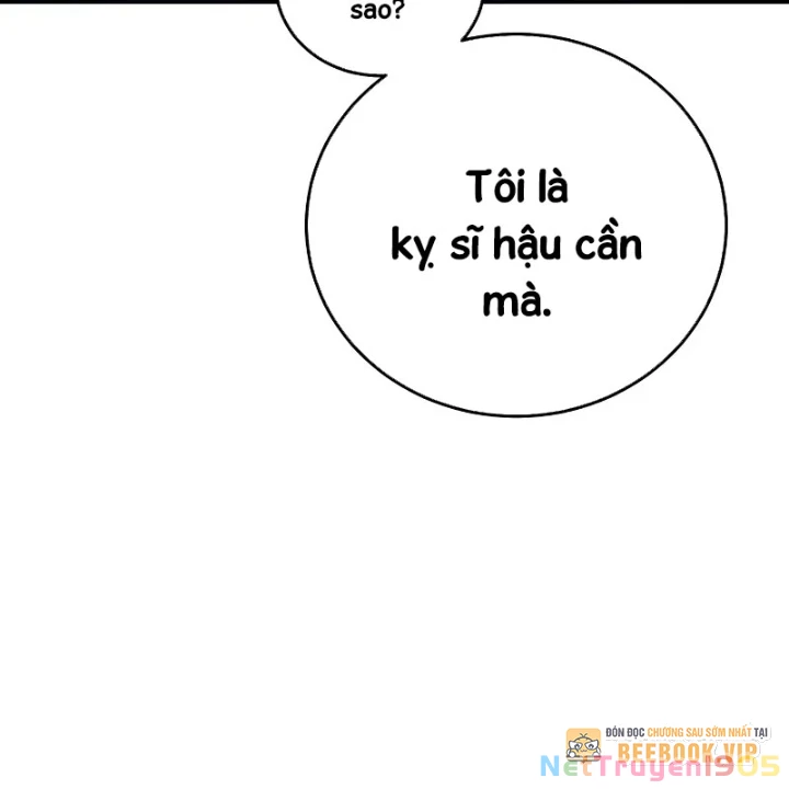 Tinh Tú Kiếm Sĩ Chapter 96 - 159