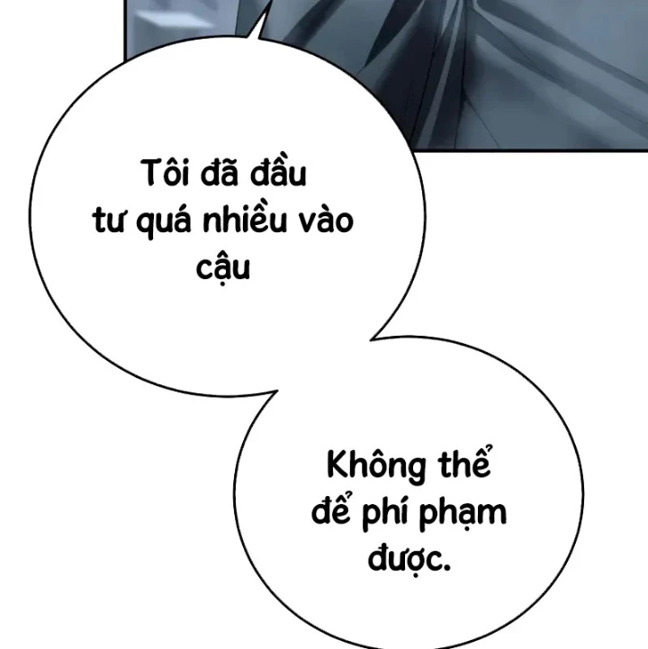 Tinh Tú Kiếm Sĩ Chapter 96 - 164
