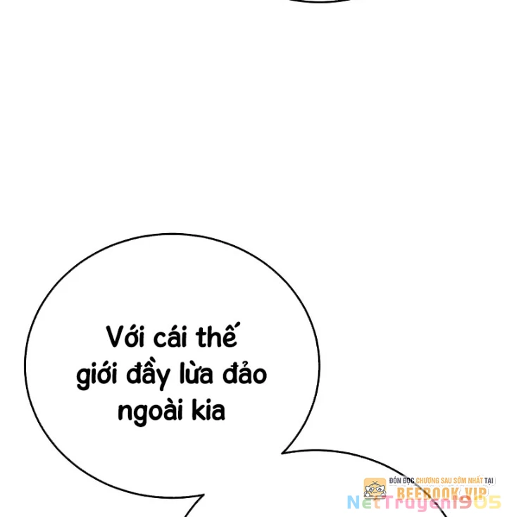 Tinh Tú Kiếm Sĩ Chapter 96 - 165