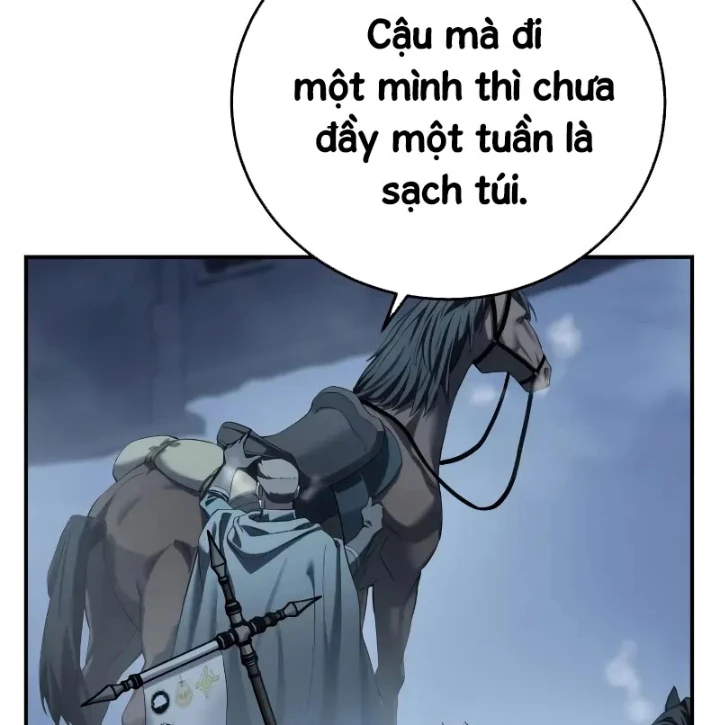 Tinh Tú Kiếm Sĩ Chapter 96 - 166