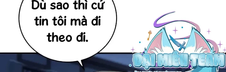 Tinh Tú Kiếm Sĩ Chapter 96 - 169