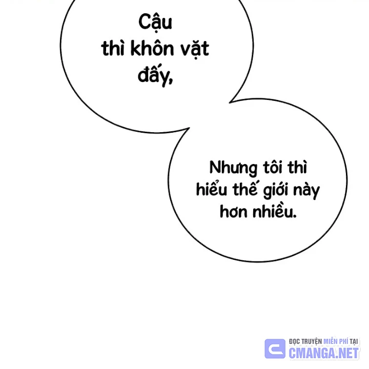 Tinh Tú Kiếm Sĩ Chapter 96 - 171