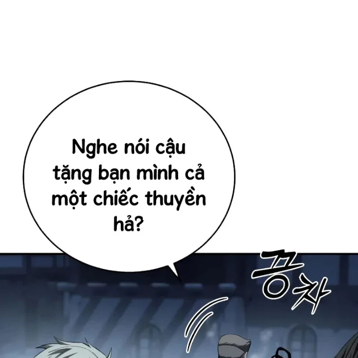 Tinh Tú Kiếm Sĩ Chapter 96 - 172