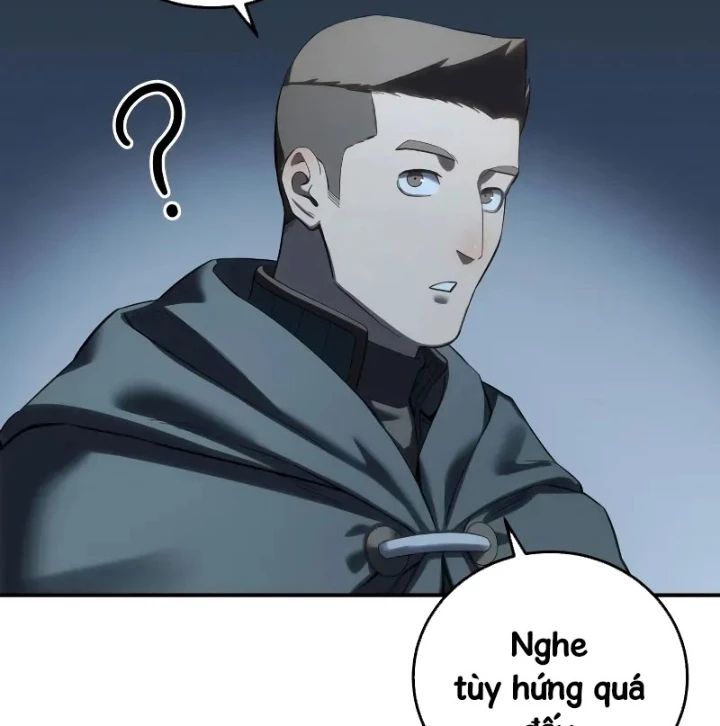 Tinh Tú Kiếm Sĩ Chapter 96 - 179