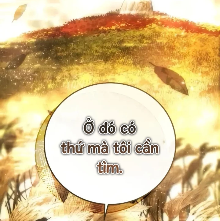 Tinh Tú Kiếm Sĩ Chapter 96 - 187