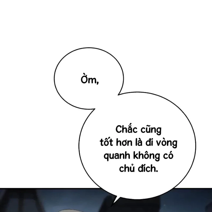 Tinh Tú Kiếm Sĩ Chapter 96 - 190