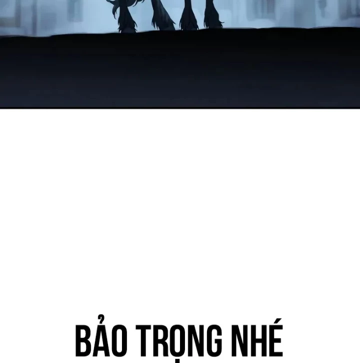 Tinh Tú Kiếm Sĩ Chapter 96 - 196