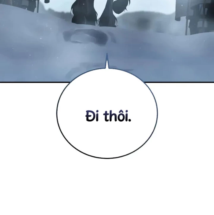 Tinh Tú Kiếm Sĩ Chapter 96 - 202