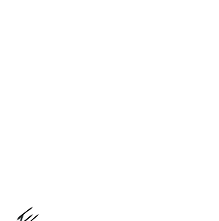 Tinh Tú Kiếm Sĩ Chapter 96 - 203