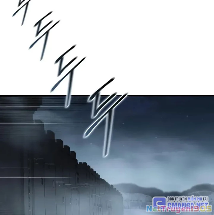 Tinh Tú Kiếm Sĩ Chapter 96 - 204