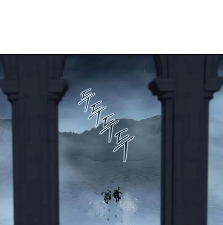 Tinh Tú Kiếm Sĩ Chapter 96 - 206