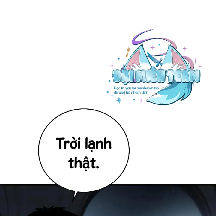 Tinh Tú Kiếm Sĩ Chapter 96 - 209