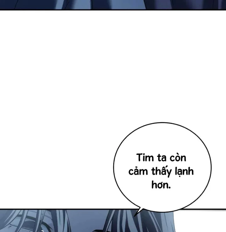 Tinh Tú Kiếm Sĩ Chapter 96 - 211