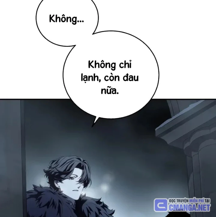 Tinh Tú Kiếm Sĩ Chapter 96 - 213