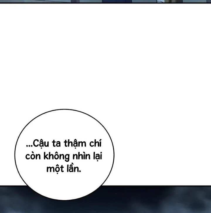 Tinh Tú Kiếm Sĩ Chapter 96 - 215
